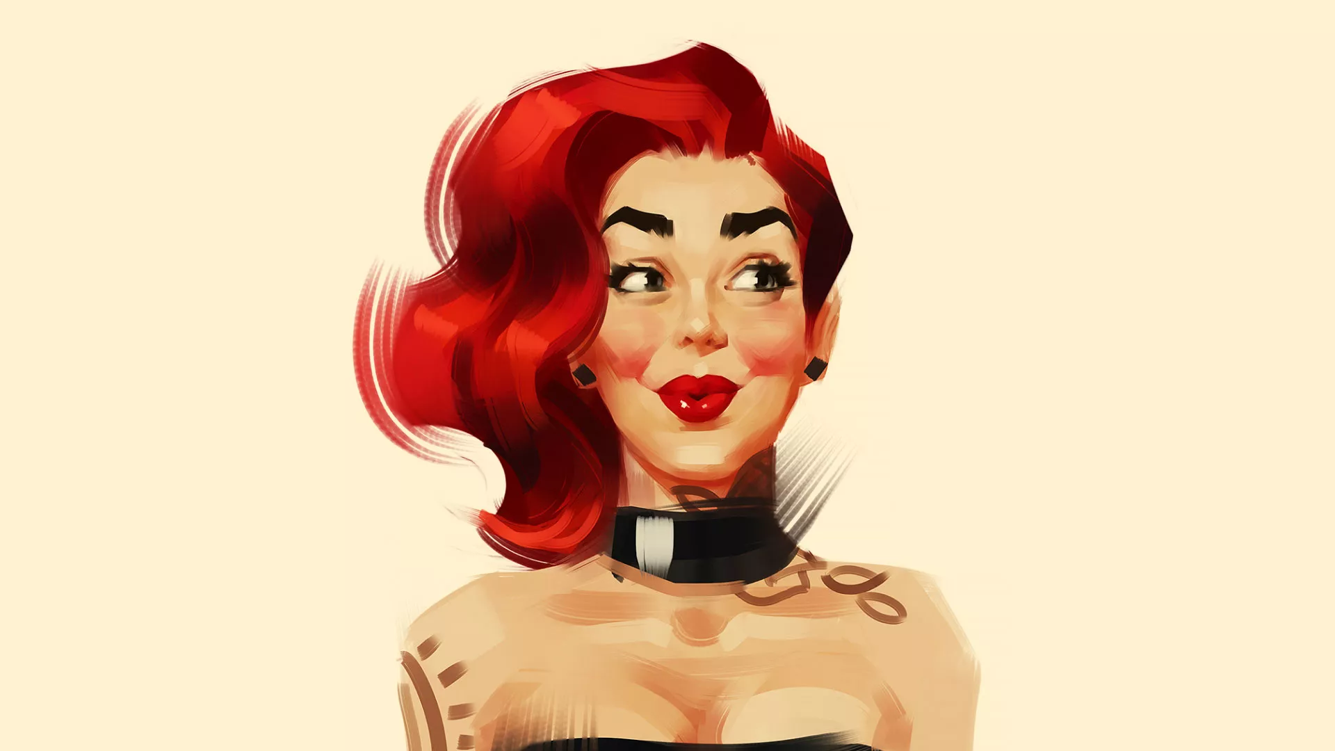 Создание интернет-магазина «Главсексмаг» в Советске