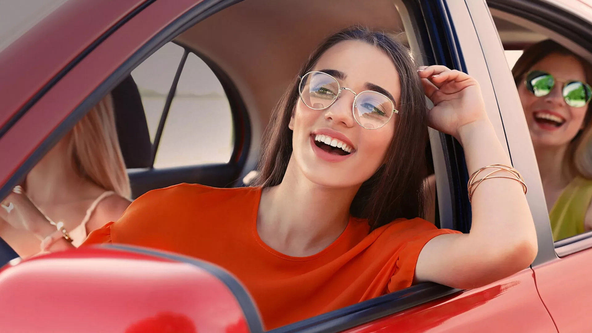 Разработка сайта для проката автомобилей в Советске