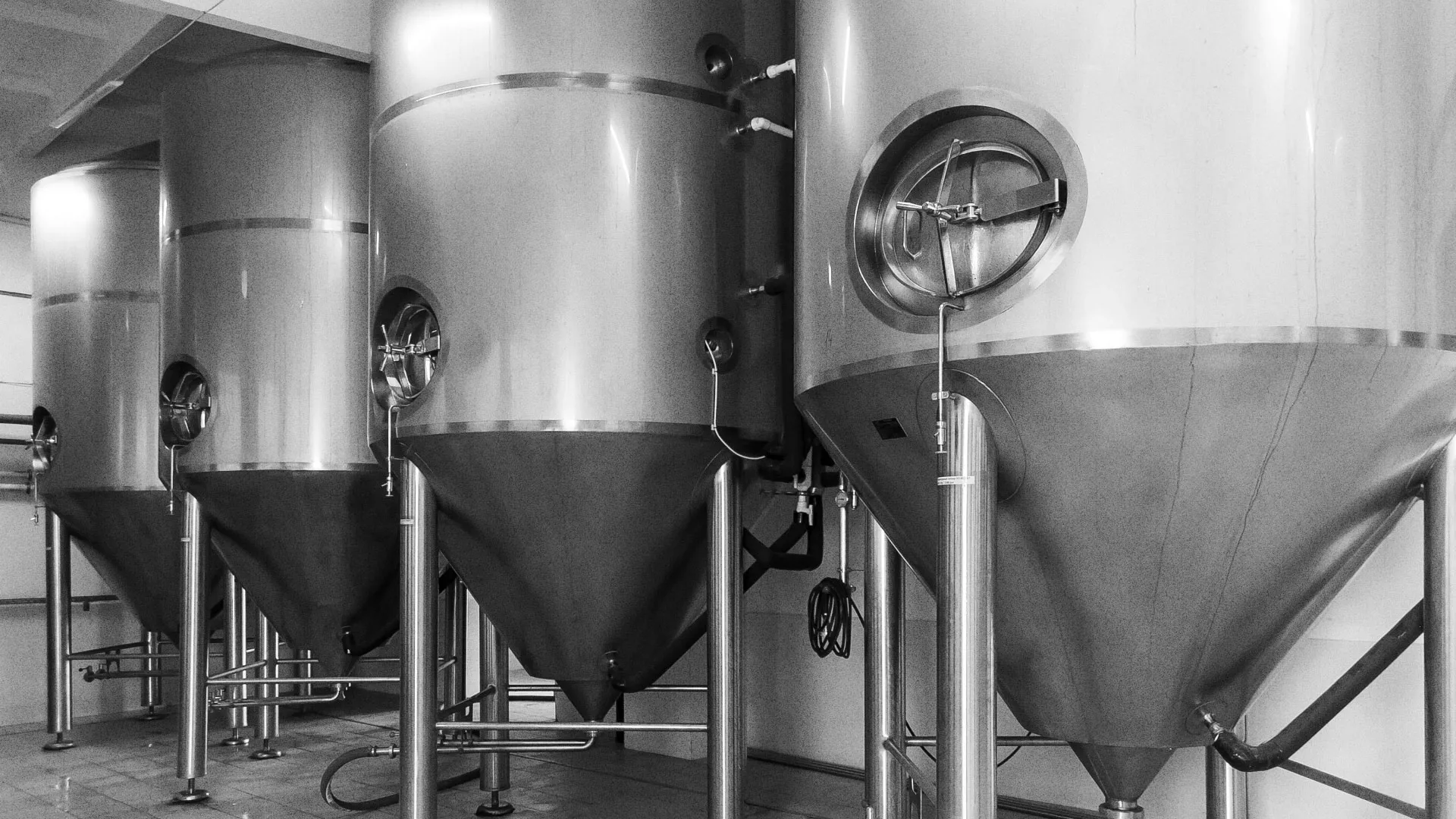 Создание сайта в Советске для компании «СтройПромСталь»