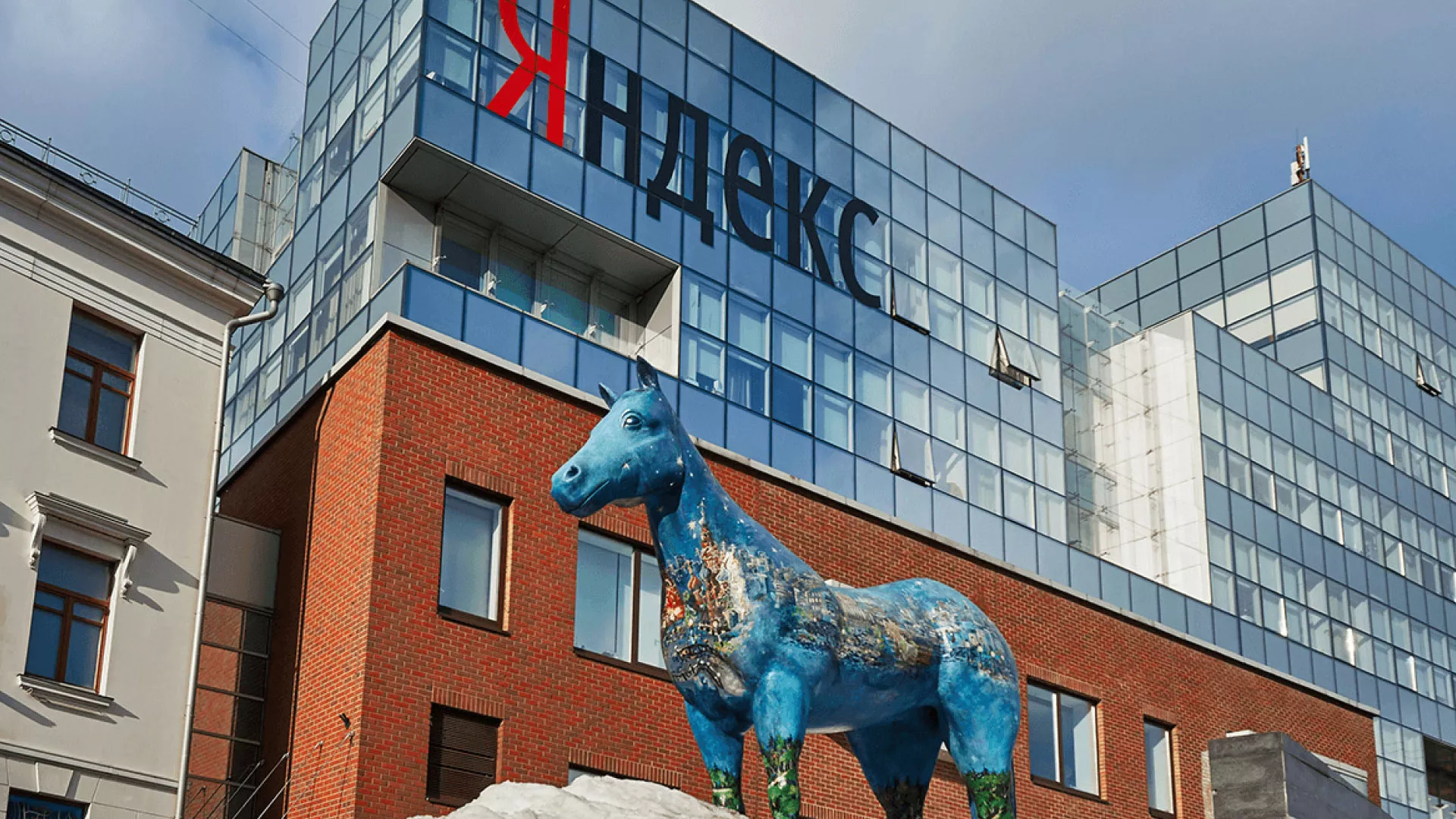 Что не так с Яндекс? Взгляд со стороны веб-студии в Советске Что не так с Яндекс? Взгляд со стороны веб-студии в Советске